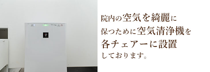 ～ユニバーサルプレコーションの考え方をもとに～